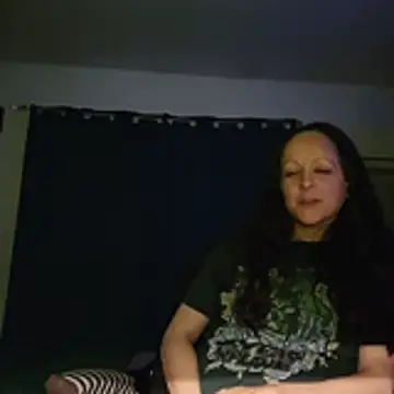 xxxshimmer online show from March 2026 10:37:01 AM