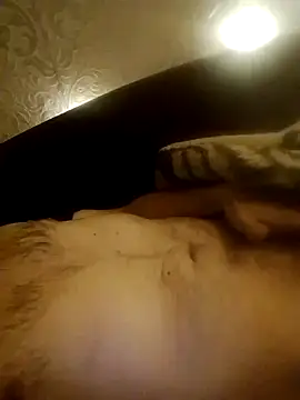 Snapshot of Lukas2204 chatting on November 2025 11:10:02 PM Lukas2204 online show from November 2025 11:10:02 PM