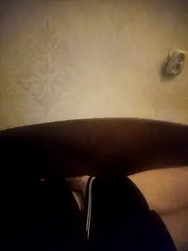 Snapshot of Lukas2204 chatting on November 2025 09:26:02 PM Lukas2204 online show from November 2025 09:26:02 PM