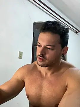 Lucasfit24 online show from March 2025 11:51:02 AM