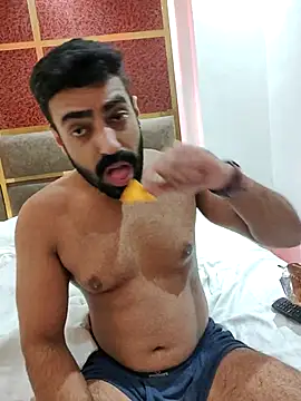 vaibhavchugh38 online show from March 2025 08:48:02 PM