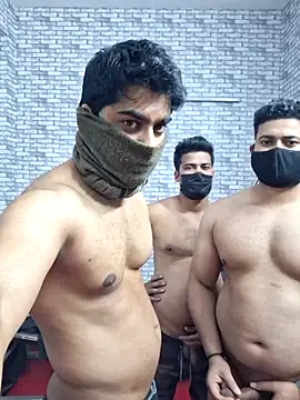 vaibhavchugh38 online show from January 2026 07:11:01 PM