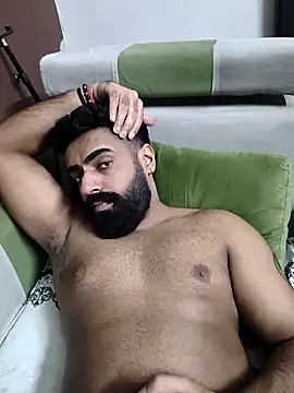 vaibhavchugh38 online show from February 2026 12:27:01 PM