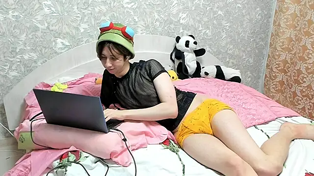 Snapshot of Timothy_Fox chatting on January 2025 06:17:02 PM Timothy Fox online show from January 2025 06:17:02 PM