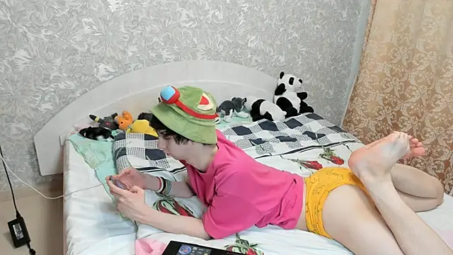 Snapshot of Timothy_Fox chatting on February 2025 03:20:01 AM Timothy Fox online show from February 2025 03:20:01 AM