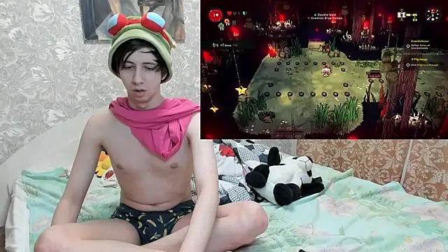 Snapshot of Timothy_Fox chatting on February 2025 12:42:01 AM Timothy Fox online show from February 2025 12:42:01 AM