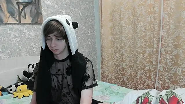 Snapshot of Timothy_Fox chatting on February 2025 12:22:02 AM Timothy Fox online show from February 2025 12:22:02 AM