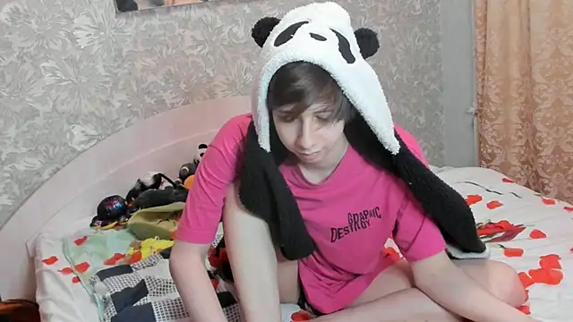 Snapshot of Timothy_Fox chatting on February 2025 04:33:01 AM Timothy Fox online show from February 2025 04:33:01 AM