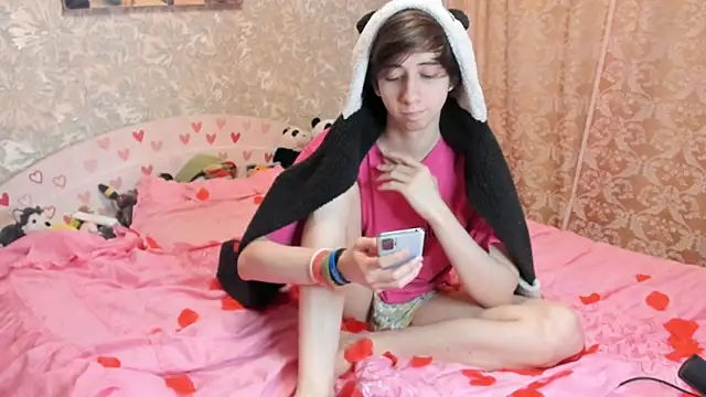 Snapshot of Timothy_Fox chatting on February 2025 02:39:02 AM Timothy Fox online show from February 2025 02:39:02 AM