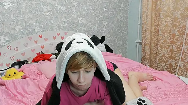 Snapshot of Timothy_Fox chatting on February 2025 08:47:02 PM Timothy Fox online show from February 2025 08:47:02 PM