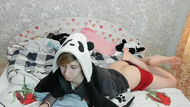 Snapshot of Timothy_Fox chatting on March 2025 06:47:02 AM Timothy Fox online show from March 2025 06:47:02 AM