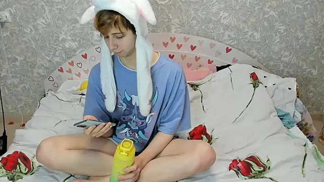 Snapshot of Timothy_Fox chatting on March 2025 08:49:01 PM Timothy Fox online show from March 2025 08:49:01 PM