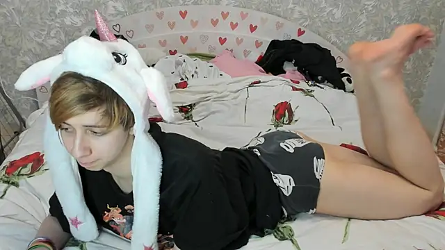 Snapshot of Timothy_Fox chatting on March 2025 05:58:01 PM Timothy Fox online show from March 2025 05:58:01 PM