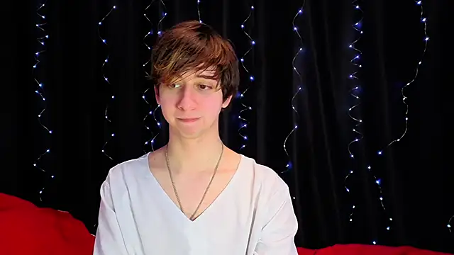 Snapshot of Timothy_Fox chatting on September 2025 04:06:02 PM Timothy Fox online show from September 2025 04:06:02 PM