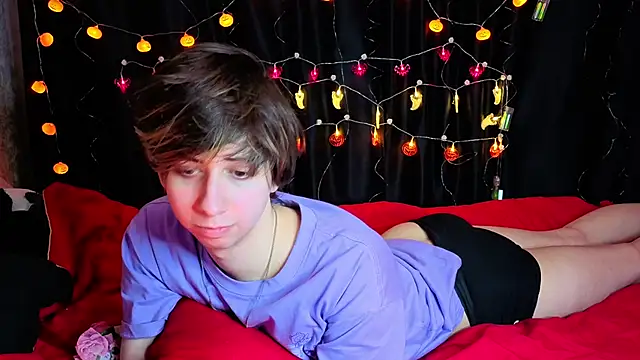 Snapshot of Timothy_Fox chatting on October 2025 10:05:02 AM Timothy Fox online show from October 2025 10:05:02 AM