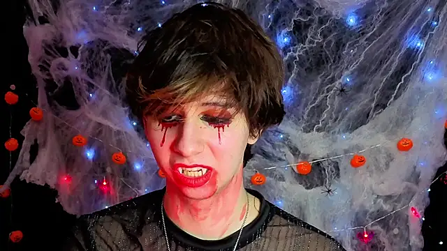 Snapshot of Timothy_Fox chatting on October 2025 02:24:01 PM Timothy Fox online show from October 2025 02:24:01 PM