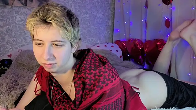 Timothy Fox online show from March 2026 05:50:02 PM