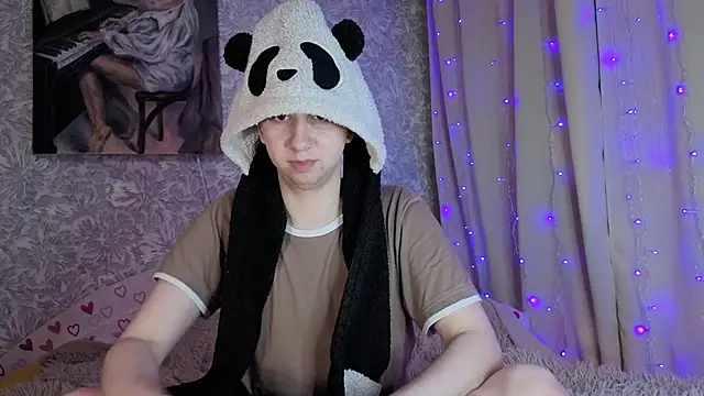 Timothy Fox online show from May 2026 07:20:02 PM