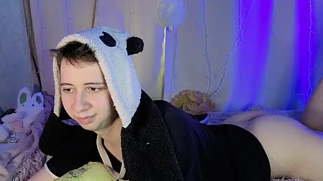 Snapshot of Timothy_Fox chatting on June 2026 12:58:02 PM Timothy Fox online show from June 2026 12:58:02 PM