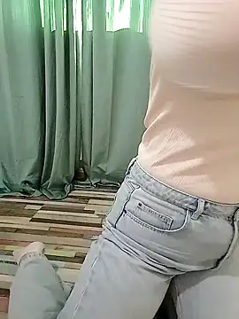 blondaf online show from January 2025 09:02:01 AM