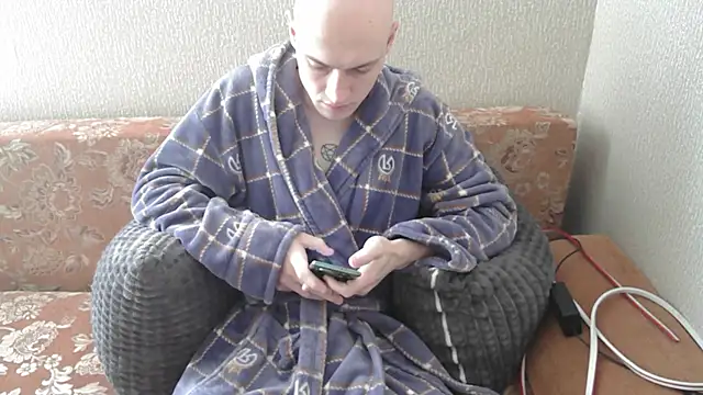 johnny positive online show from March 2025 07:16:01 AM