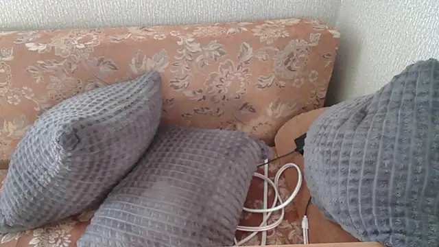 johnny positive online show from March 2025 05:03:02 AM