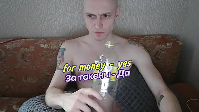 johnny positive online show from March 2025 02:26:02 PM