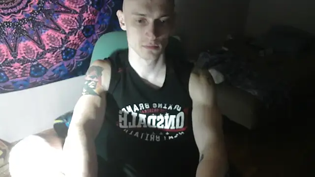 johnny positive online show from September 2025 03:58:02 PM