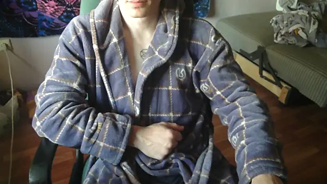 johnny positive online show from September 2025 05:21:01 AM