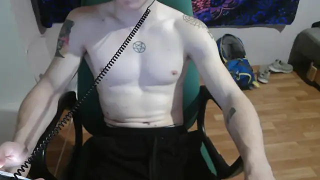 johnny positive online show from September 2025 04:00:01 PM