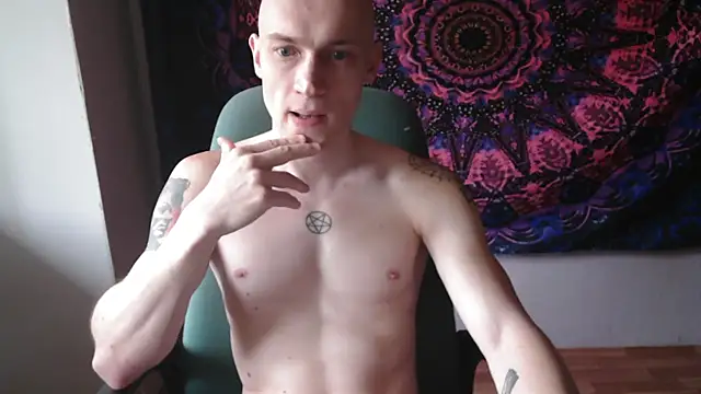 johnny positive online show from October 2025 05:38:02 AM