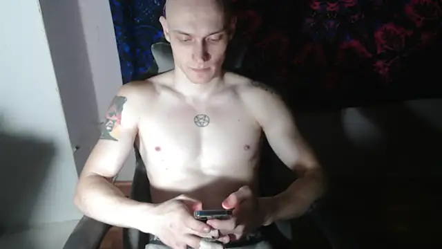 johnny positive online show from October 2025 03:57:02 PM