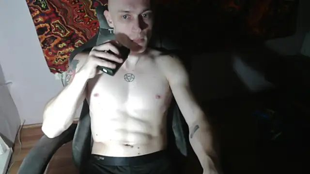 johnny positive online show from October 2025 04:31:02 PM