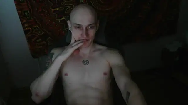 johnny positive online show from October 2025 06:52:01 PM