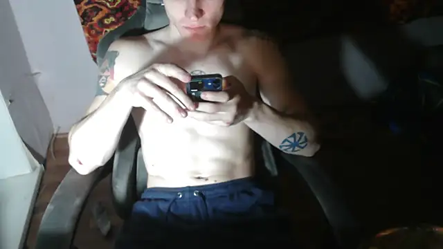 johnny positive online show from October 2025 03:45:02 PM