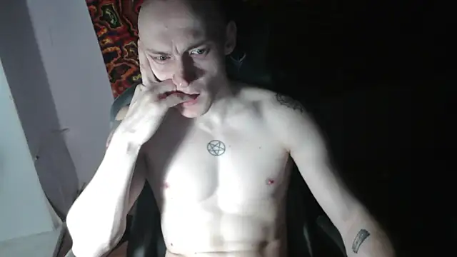 johnny positive online show from November 2025 03:57:01 PM