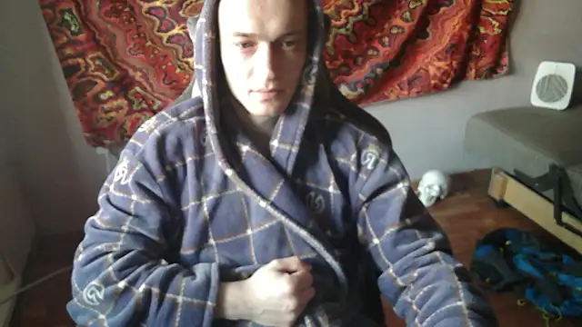 johnny positive online show from November 2025 05:24:01 AM