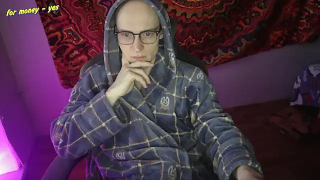 johnny positive online show from February 2026 05:02:02 AM