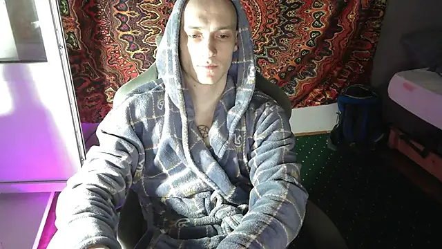 johnny positive online show from February 2026 06:36:01 PM