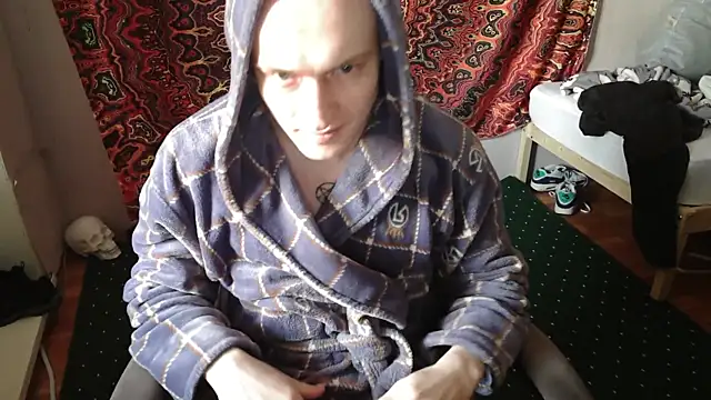 johnny positive online show from February 2026 05:19:02 AM