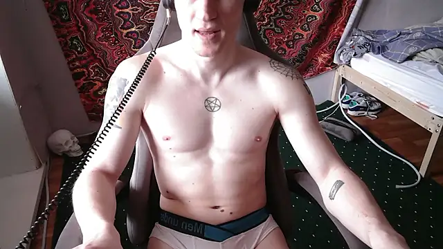 johnny positive online show from March 2026 06:31:02 AM