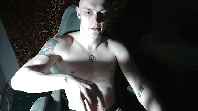 johnny positive online show from March 2026 05:28:01 PM