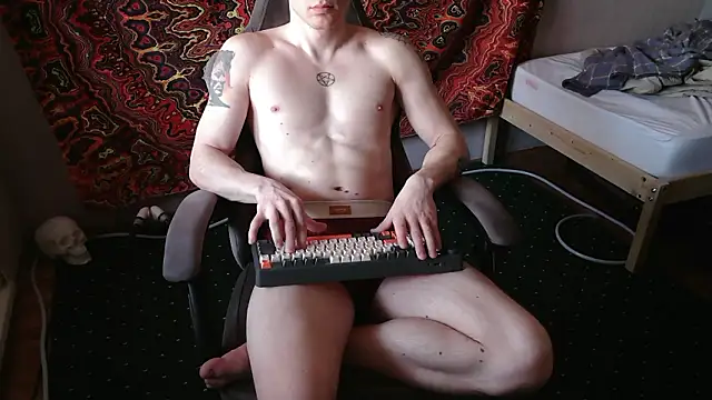 johnny positive online show from March 2026 05:46:01 AM