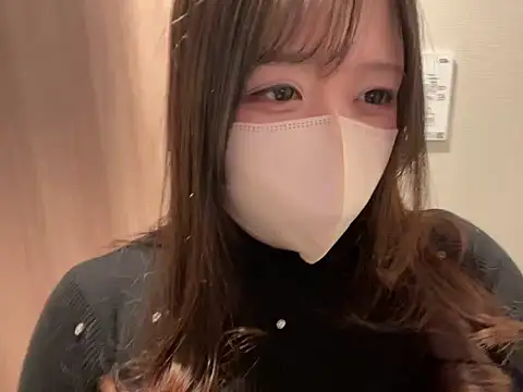 Atashi Hcup online show from December 2025 03:42:01 PM