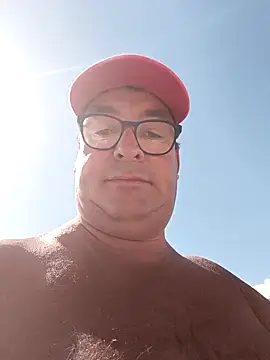 MountJohnXL online show from February 2025 02:24:01 PM