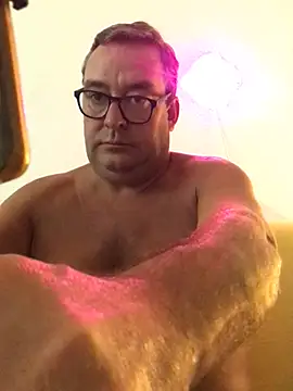 MountJohnXL online show from February 2026 01:56:02 AM