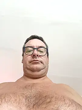 MountJohnXL online show from March 2026 02:04:02 AM