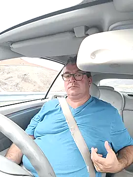 MountJohnXL online show from March 2026 02:54:01 PM