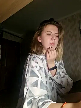 Melenka online show from January 2025 04:50:02 AM