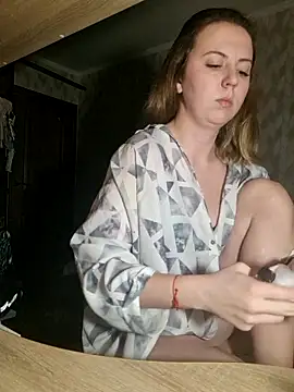 Melenka online show from February 2025 01:13:02 AM